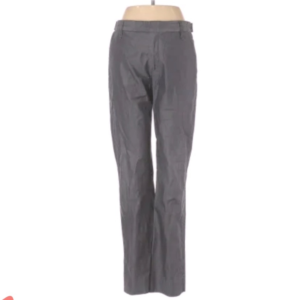Rag & Bone- dress pants